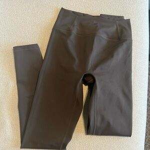 Oner active leggings